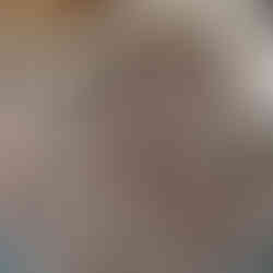 Homegrown bean & seed pods