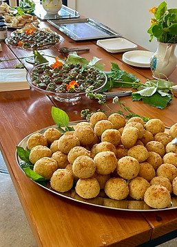 table spread arancini side.jpg