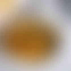 Make pappardelle with us!