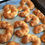 Thumbnail: Kids Biscuit Making - Class