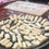 Thumbnail: Gnocchi Making - Class