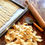 Thumbnail: Pappardelle Pack of 2 - Product