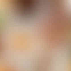 Grazing table included