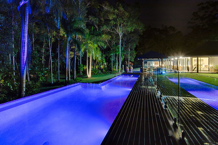Night Pool Dath H.jpg