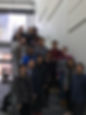 2019.jpeg
