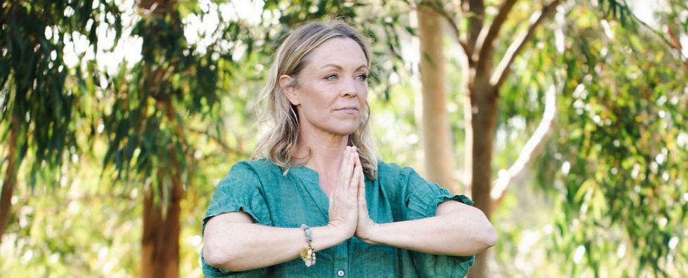 qigong new courses_edited.jpg