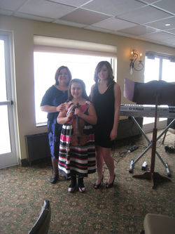 Sarah-Anne and Nicole perform at a Wedding.jpg