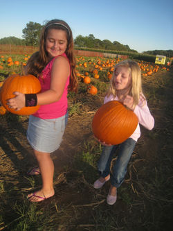 Friends forever!.jpg