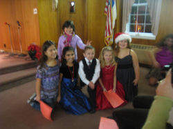 Christmas pretty.JPG