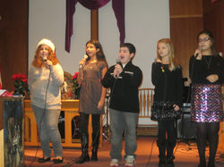 Hot Hot Hot Chocolate.JPG