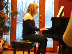 Donna Adult Recital.JPG