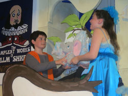 Ethan in Suessical at Usdan.JPG