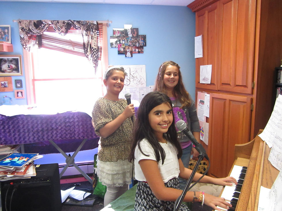 talented and cute.JPG