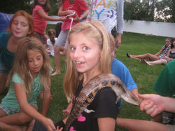 sarah birthday fun.JPG