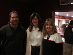 Jefff & Marjorie & Donna.JPG