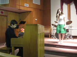 Brother and Sister.JPG