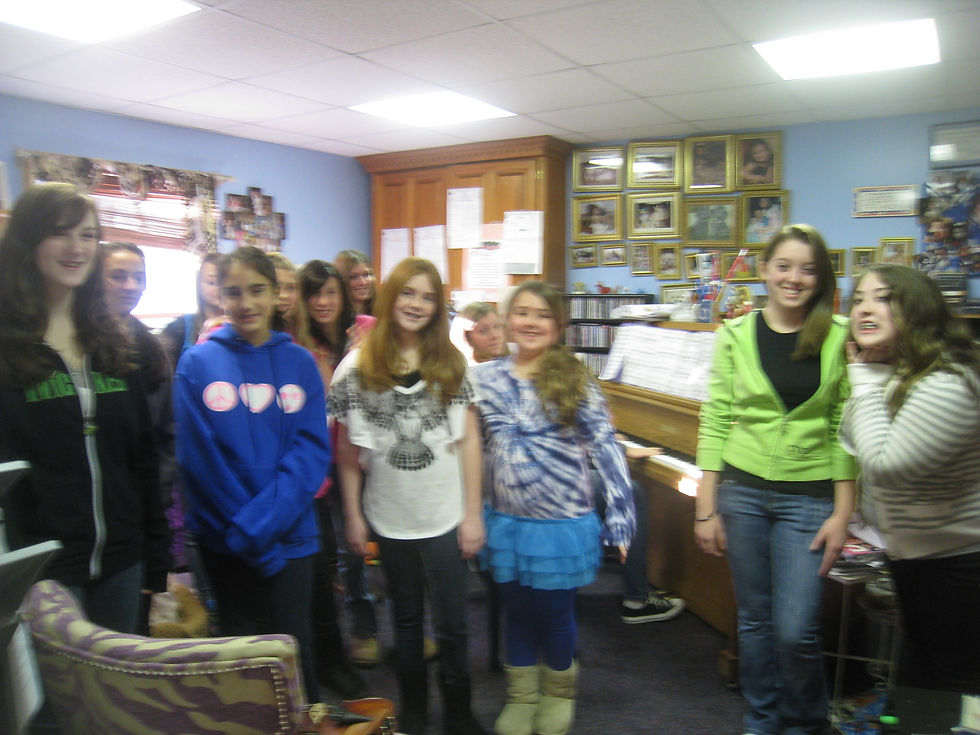 rehearsals are fun!.JPG