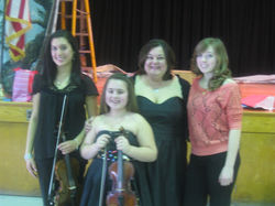 4th grade performance.jpg