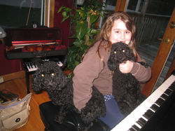 These are my puppies .jpg