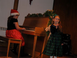 Kate and Sarah-Anne.jpg