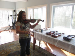 searching for a new violin.JPG