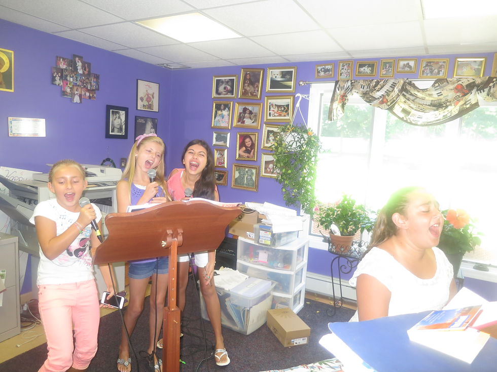 All Around The World.JPG