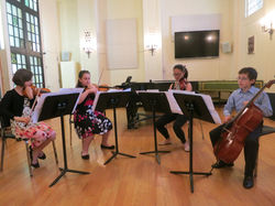 Mannes Chamber performance.JPG