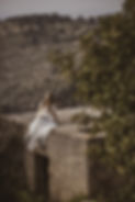 EYpic0040_resize.JPG