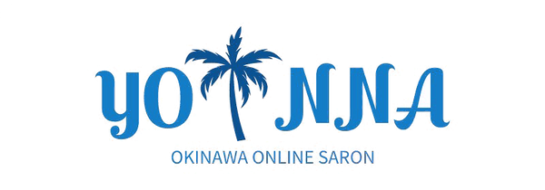 YONNA Main Logo 800x280背景なし.png