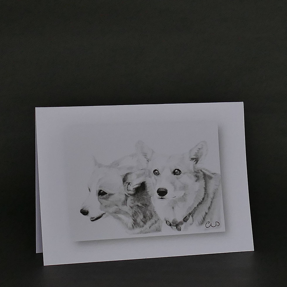 CARD003