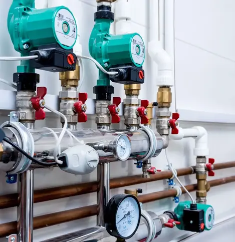 quaseo-termoidraulica-industriali