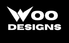 Woo Logo.png
