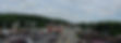 1633_-_Hancock_-_MD144_viewed_from_US522.JPG