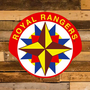 Royal Rangers.001.jpeg