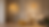 Image Merging.png