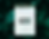 ECO EUBANCO es una empresa especializada en la producción y distribución de productos ecológicos, biodegradables y compostables, "Alternativa sostenible para empaques, diseñada para apoyar el cuidado del medio ambiente."