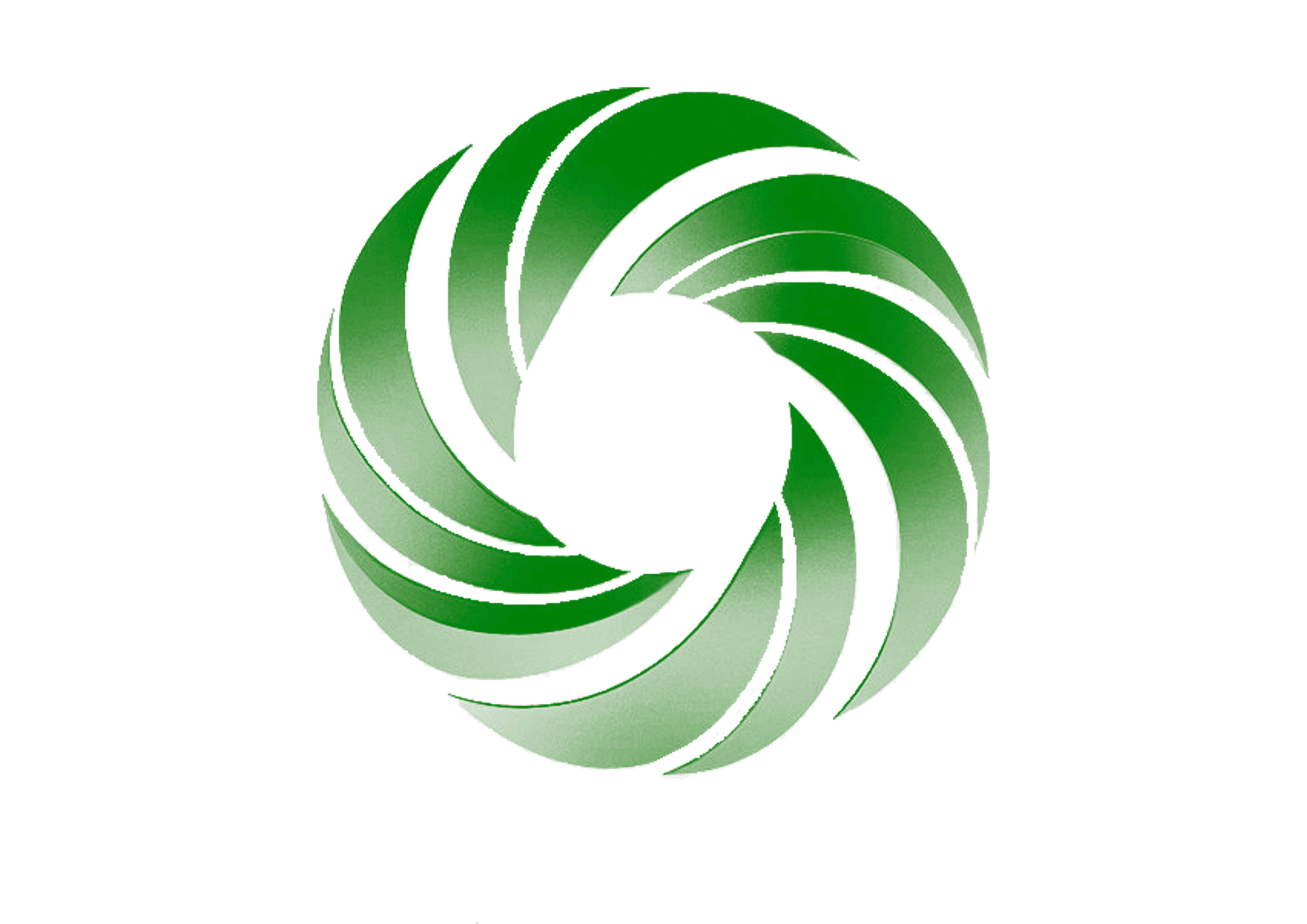 ECO EUBANCO, "Alternative durable pour les emballages, conçue pour soutenir la protection de l'environnement."

