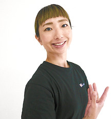 AKIYO