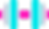 multicolour_dumbell.png