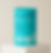 blue_razzle.png