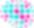 multicolour_brain_cells.png