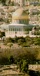 History9.gif