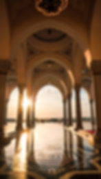 Walkway.jpg