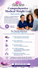 The TitleMD Difference - Comprehensive Medical Weight Loss
