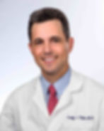 Craig Title MD