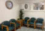 Queens Office 14210 Roosevelt Ave