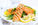 Recipes & Dieting Tips: Seared/Grilled Salmon