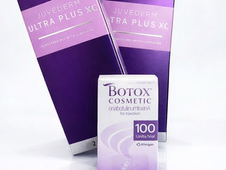 Didn’t Book for Valentine’s? Our $200 Special is Extended through the end of February!