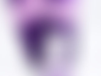 Didn’t Book for Valentine’s? Our $200 Special is Extended through the end of February!