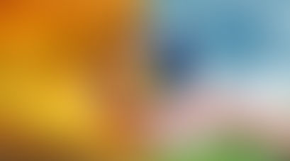 How Youth Can Prevent Climate Change 